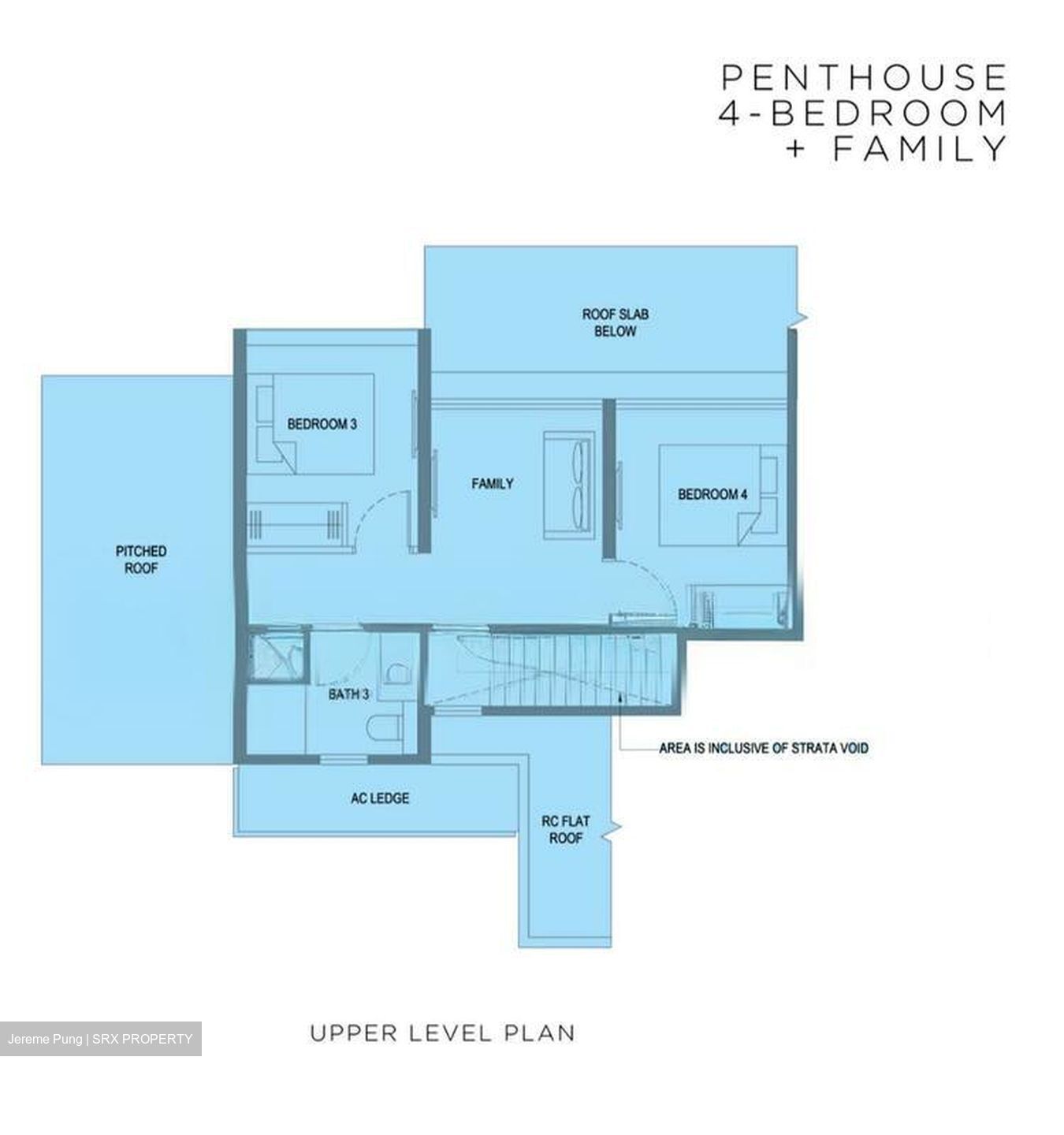 Verdale (D21), Apartment #502315391